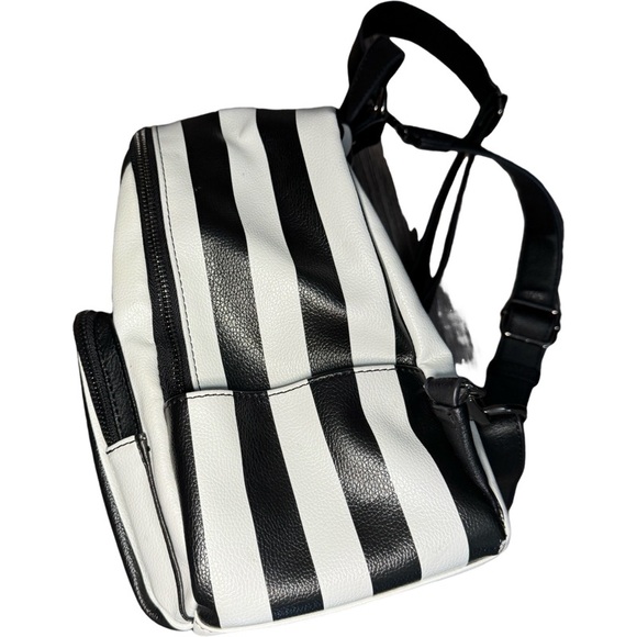 KILLSTAR - Rails Mini Backpack - Picture 8 of 13